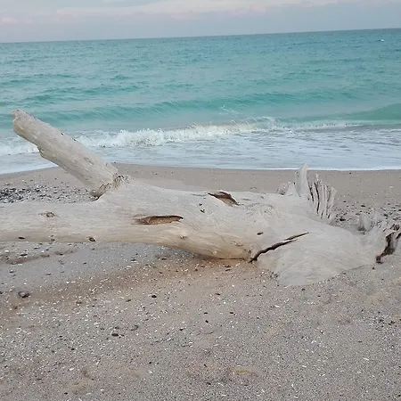 Maison d'hôtes Briz 2 3*