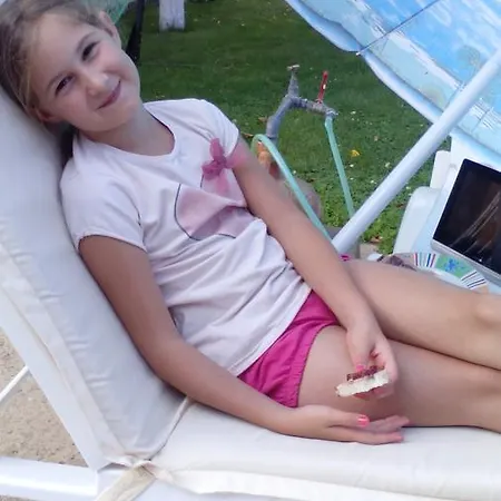 Briz 2 Maison d'hôtes 3*