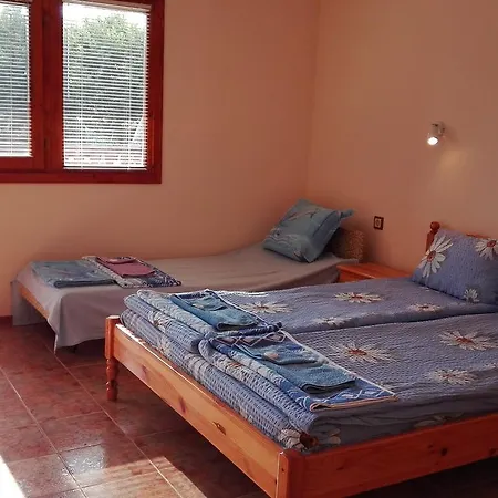 Briz 2 Maison d'hôtes